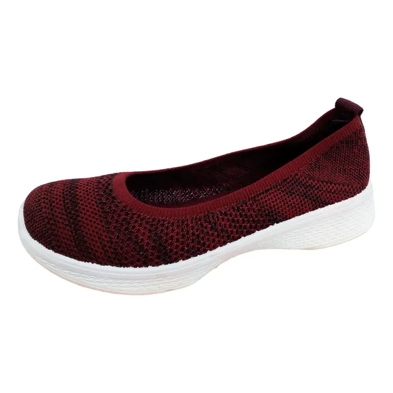 Era Zapatos Deportivos Mujer Modelo Deportivo