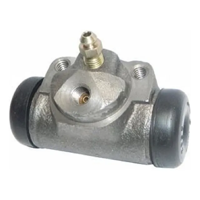 Cilindro Freno Chevrolet C10 Trasero Derecho