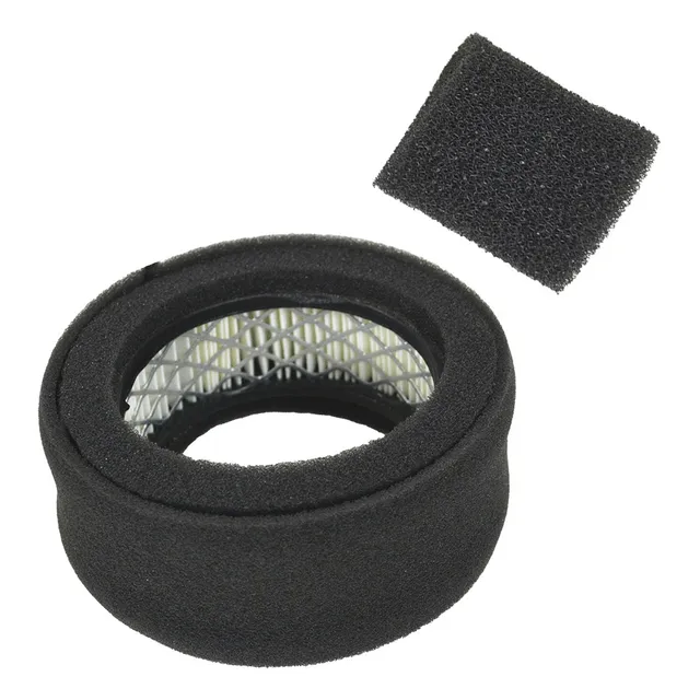 Filtro De Aire De Motor Eh12-2d De Apisonador Para Rm80h