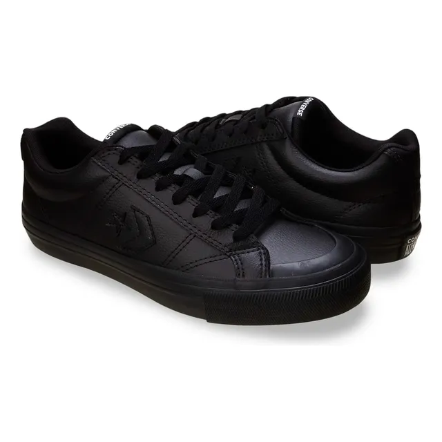 Tênis Casual All Star Couro Sintético Converse