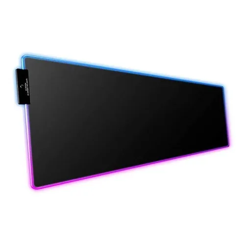 Mousepad Aigo Darkflash Flex 900 Rgb 900x400x4,5mm Desenho impresso Dark Flash
