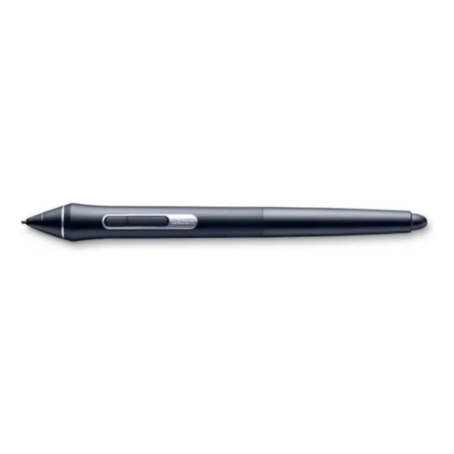 Lápiz Capacitivo Wacom Pro Pen 2 Kp504e