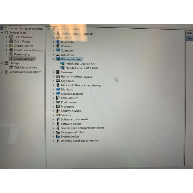 Microsoft Surface Book 2 13.5 1tb Ssd Core I7.