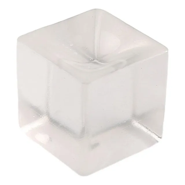 Squishy Ice Cube Soft Squeeze Toy Tpr Icerock Toy Fidgets