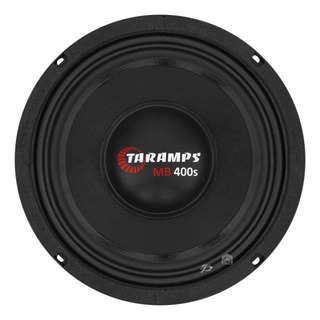 7driver Alto Falante 6 Polegadas Taramps Mb 400s 4 Ohms Medio Grave 200w Rms 400 Watts Em Programa Musical Woofer 400w Caixa Bob Som Porta Malas Mid Bass Paredoes Som Automotivo 7driver Alto Falante 6 Polegadas Taramps Mb 400s 4 Ohms Medio Grave 200w Rms 400 Watts Em Programa Musical Woofer 400w Caixa Bob Som Porta Malas Mid Bass Paredoes Som Automotivo
