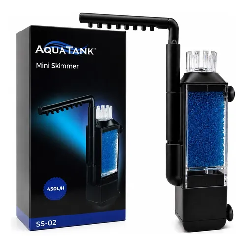 Aquarium Duckbill Nozzle Lightweight Compact Black 5pcs | MercadoLivre