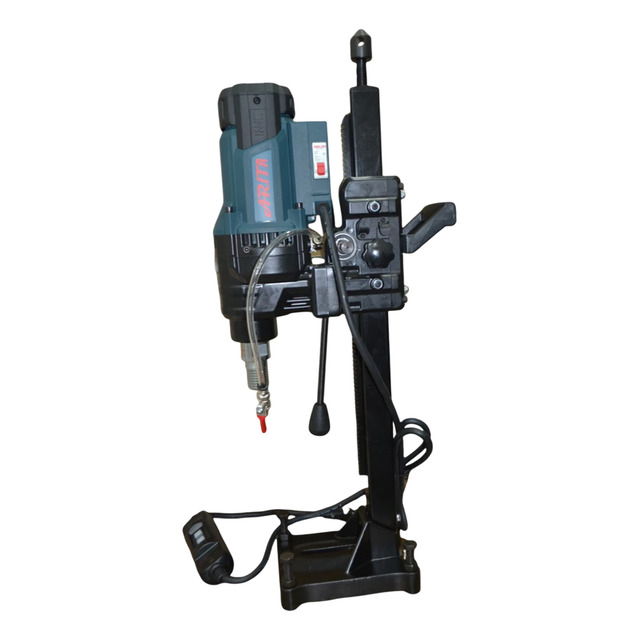 9200 Perfuratriz De Coluna Arita 3000w 220v Rosca 1.1/4 9200 Perfuratriz De Coluna Arita 3000w 220v Rosca 1.1/4