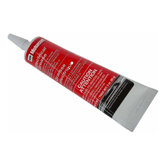 Grasa Dieléctrica Motorcraft