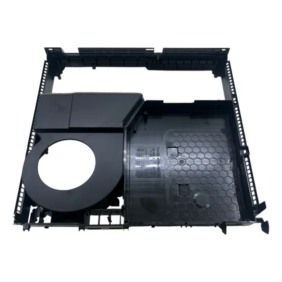Carcaça Chassi Ps4 Playstation 4 Fat Original Nova