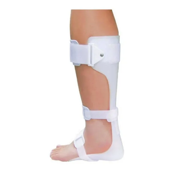 Ortesis Tobillo Pie (otp) Derecho Talla Xl
