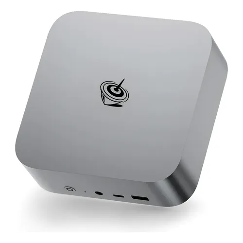 Mac Studio Apple M1 Max 24gpu 32gb Ram 512gb Ssd Box | MercadoLivre
