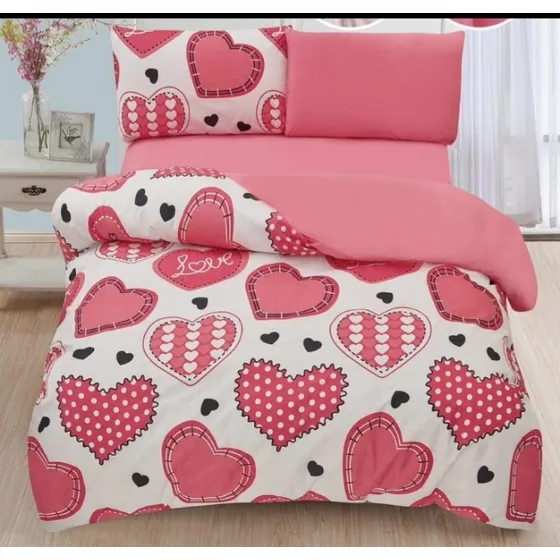 Sábanas Bouquetex ,casa Viva 100% Garantizadas