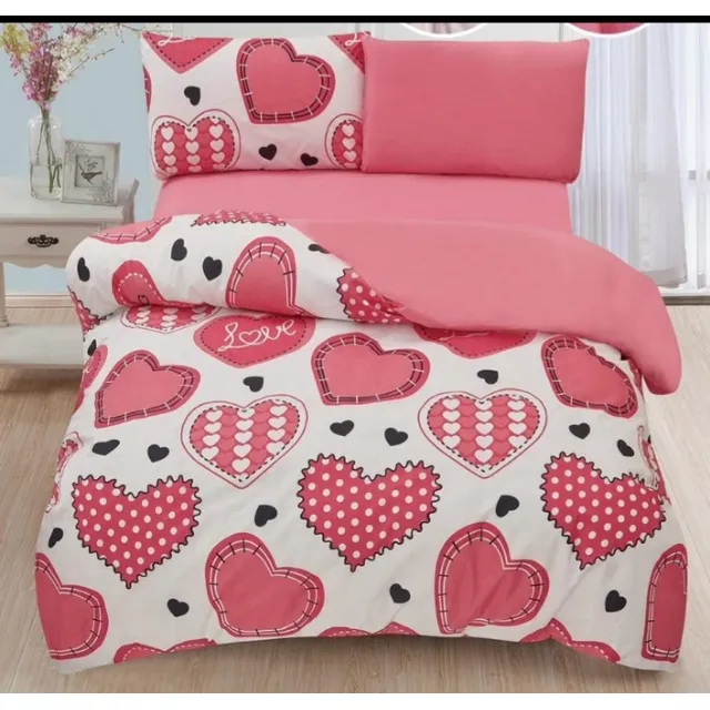 Sábanas Bouquetex ,casa Viva 100% Garantizadas