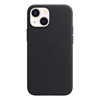 Funda De Piel Magsafe Para iPhone 13 Mini Funda De Piel Magsafe Para iPhone 13 Mini