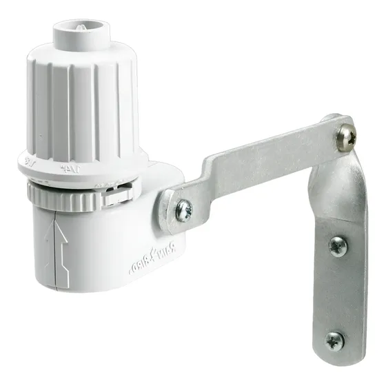 Sensor De Lluvia Rain Bird Para Riego De Jardin