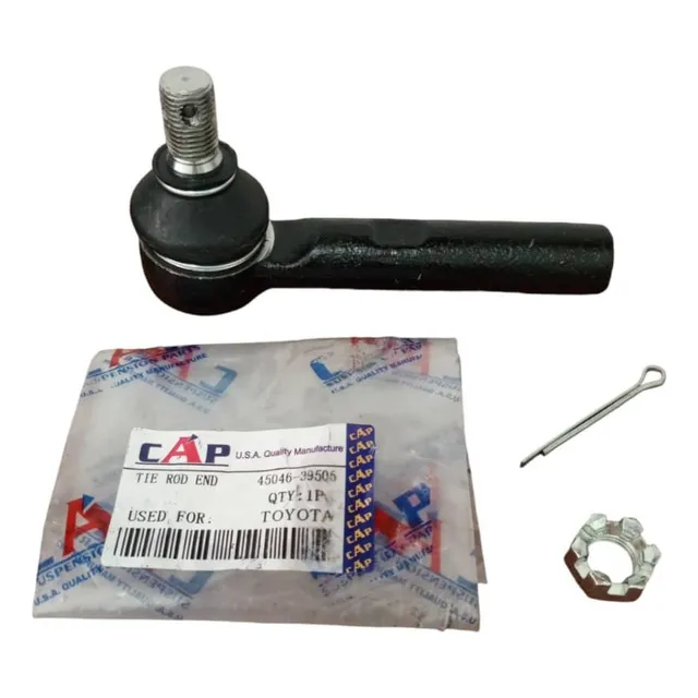 Terminal Toyota 4runner 4.0 1gr 2003 2004 2005 2006 2007 08