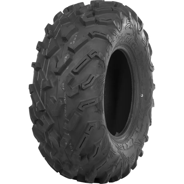 Llanta Maxxis Big Horn 3 Trasera 27x11r14 Lr-495lbs Radial