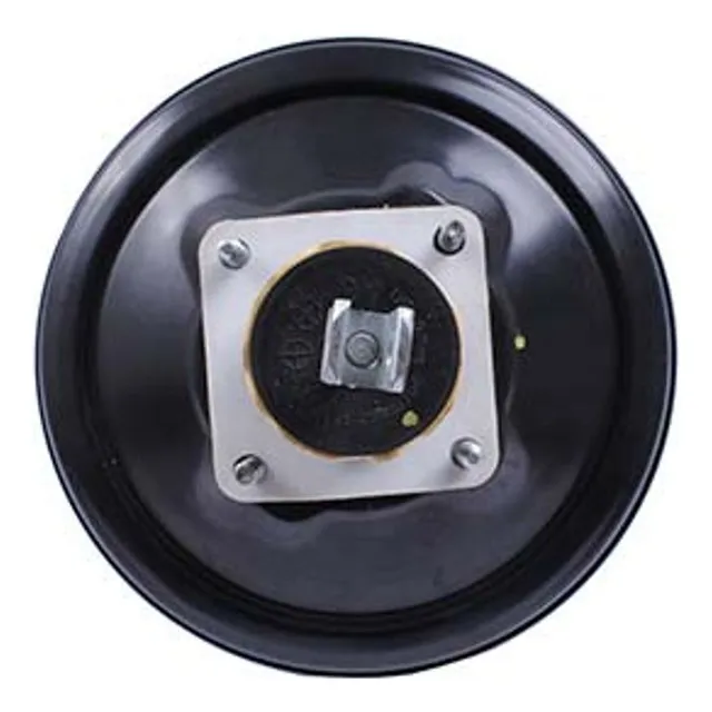 Servo Freno Para Mahindra Pick Up 2.2 Dw12dd 2011-2015