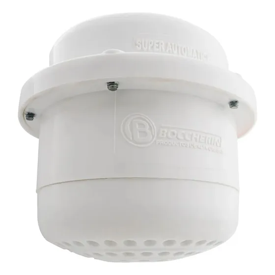 Ducha Eléctrica Boccherini Victory 220v