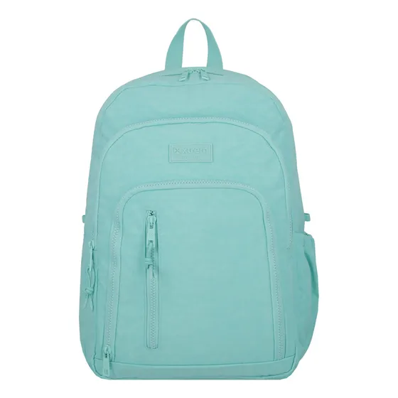 Mochila Xtrem Duncan 5xt Aqua
