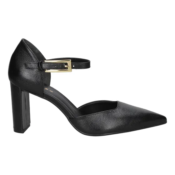 Zapato Casual Mujer Mingo - L481