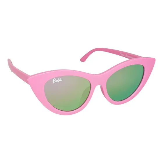 Gafas De Sol Para Adultos Barbie Sun-staches | Tonos De Rosa