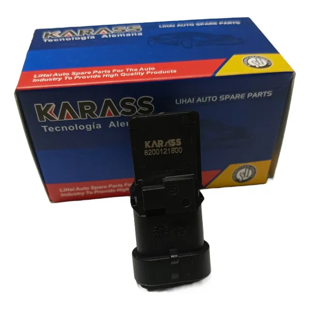 Sensor Map Renault Clio Symbol Megane Logan Twingo Scenic 