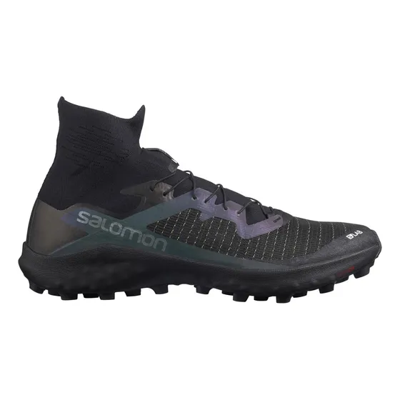 S/lab Cross 2