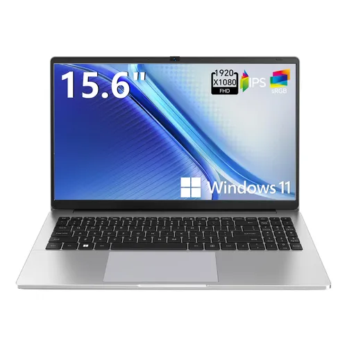 MacBook Pro 14 polegadas: Apple M5 Pro chip com 18-núcleos CPU e