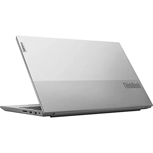 Laptop Lenovo Thinkbook 15 Gen 4,15.6 Fhd 1920 X 1080 Ips,