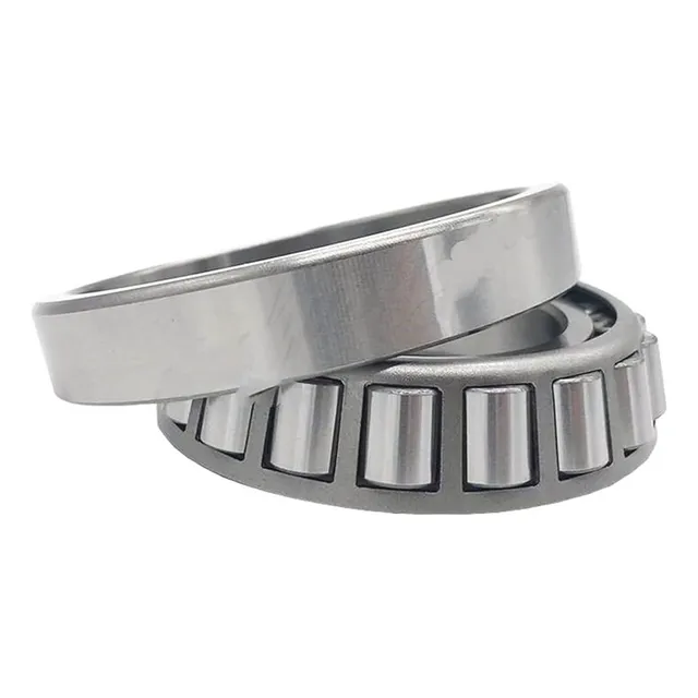 Rodamiento Mode 30212 Marca Craft Bearings Iveco Diferencial