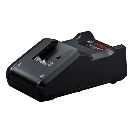 Cargador Bosch Gal 18v-40 18v 4,0 Ah
