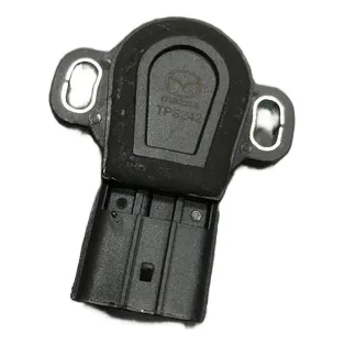 Sensor Tps Demio Alegro Ford Laser 1.8