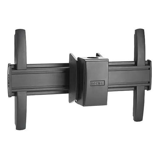 Chief Lcm1u Fusion Large Flat Panel Soporte Para Techo 125 H