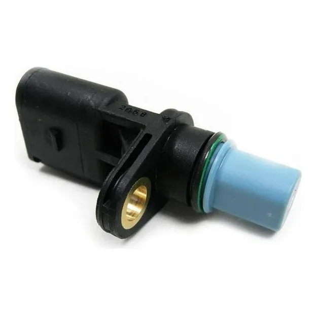 Sensor Arbol Cmp Audi A3 Gti Polo Bora Passat Cupra Tfsi Ima
