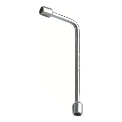 Chave Biela L Boca Sextavada 14 Mm - Eda 2fm
