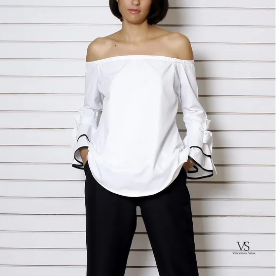 Ropa