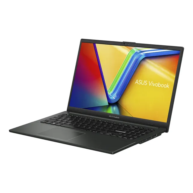 Notebook Asus Vivobook Core I3 8gb 256gb Win11 15,6 Diginet