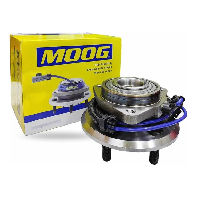 Mozo Cubo Delantero Jeep Cherokee Liberty 3.7 Kk 2008-2014