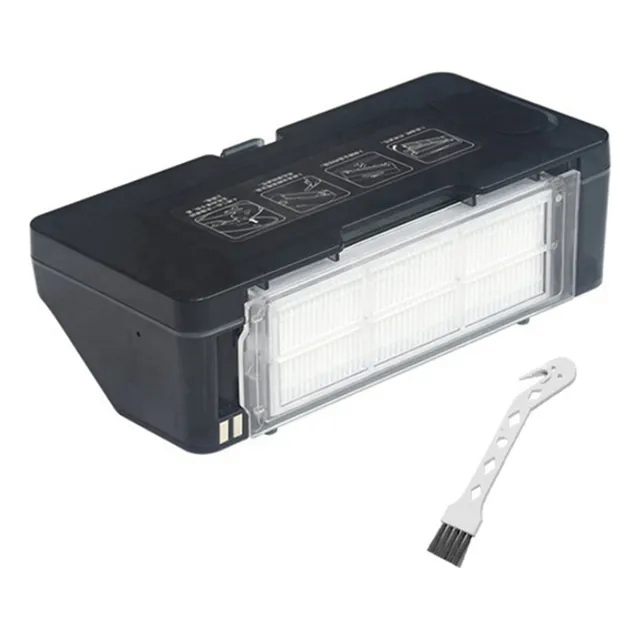 Para Robot Stytj02ym Mvvc01- Para V2 V2 Pro V3 V-rvclm21b De