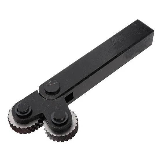 Nuevo Porta Herramientas Diagonal Lineal 3.0mm Para