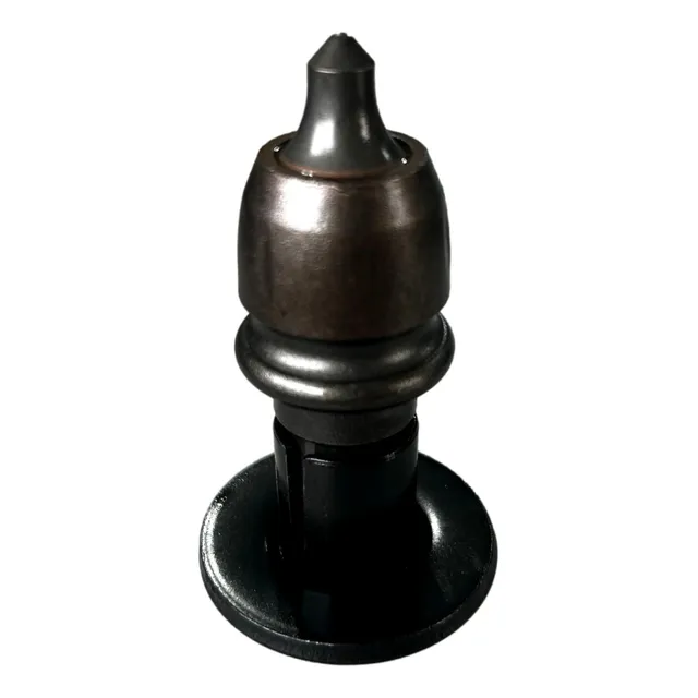 Bits Fresadora De Asfalto Haste De 20 Mm Alta Performance
