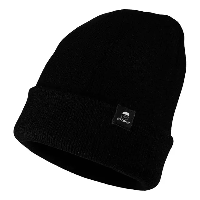 Gorros y Sombreros