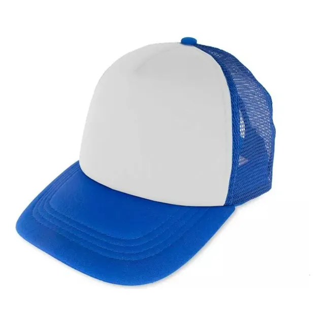 Gorras Personalizadas Con Tu Logotipo