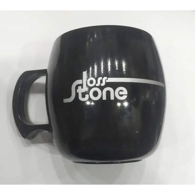 Joss Stone. Tasa Original Usado. Qqe. Zz.