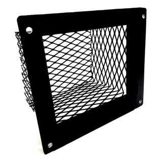 Protección Para Cámara De Vigilancia Base Completa Protección Para Cámara De Vigilancia Base Completa