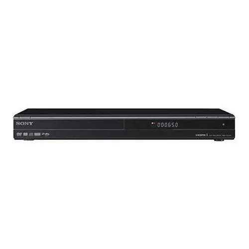 SONY CD/DVDプレーヤー Drive Leitor Cd Dvd Sony Vaio Sve14ae13x Sve14aa12x Sve14a1