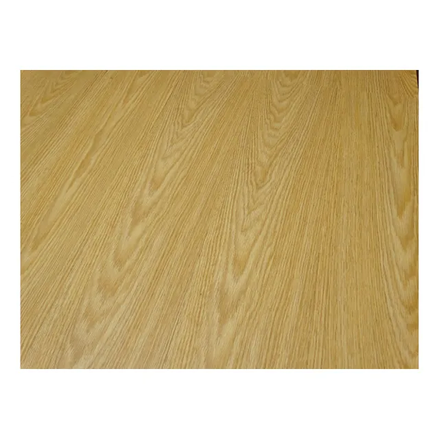 Piso Vinílico Tellare Autoadesivo 2mm 5m² Kit