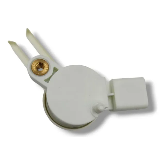 Bulbo Pedal Stop Gm Onix,tracker 21/23 1.0,1.2l Original