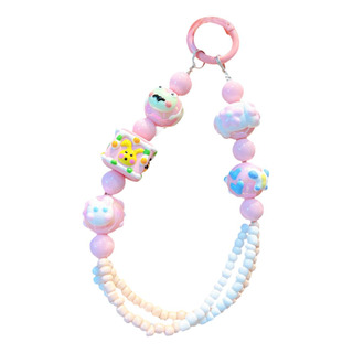 Llavero Con Cuentas, Llavero, Colgante, Pulsera, Llavero Llavero Con Cuentas, Llavero, Colgante, Pulsera, Llavero